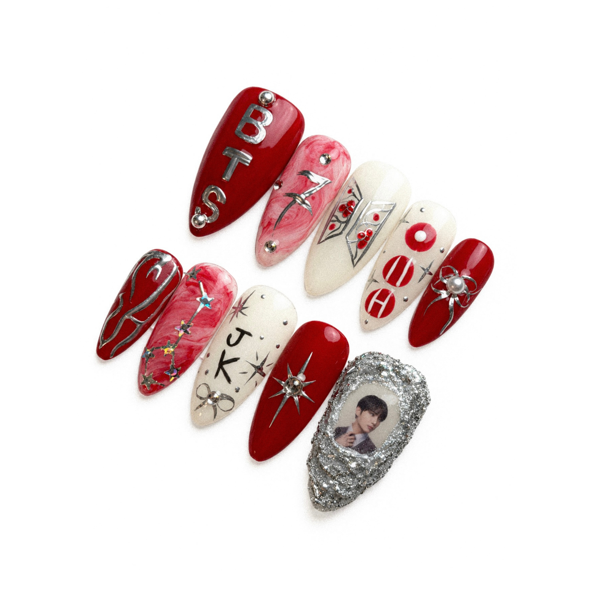 JK Arirang