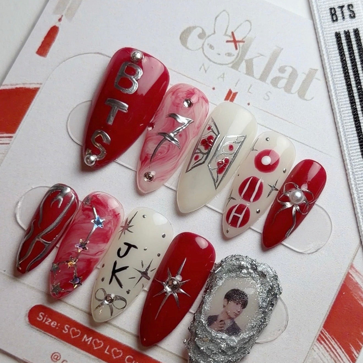 JK Arirang
